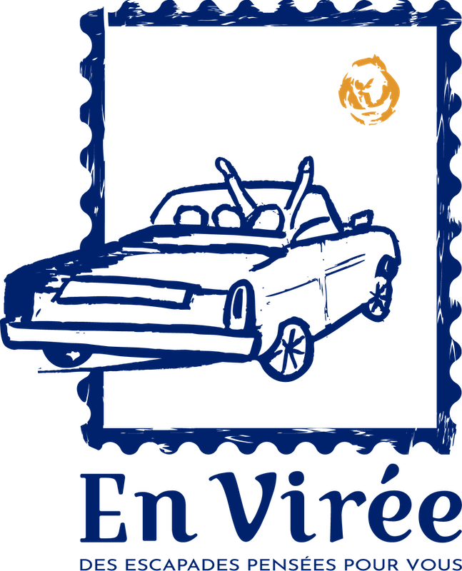 En Virée