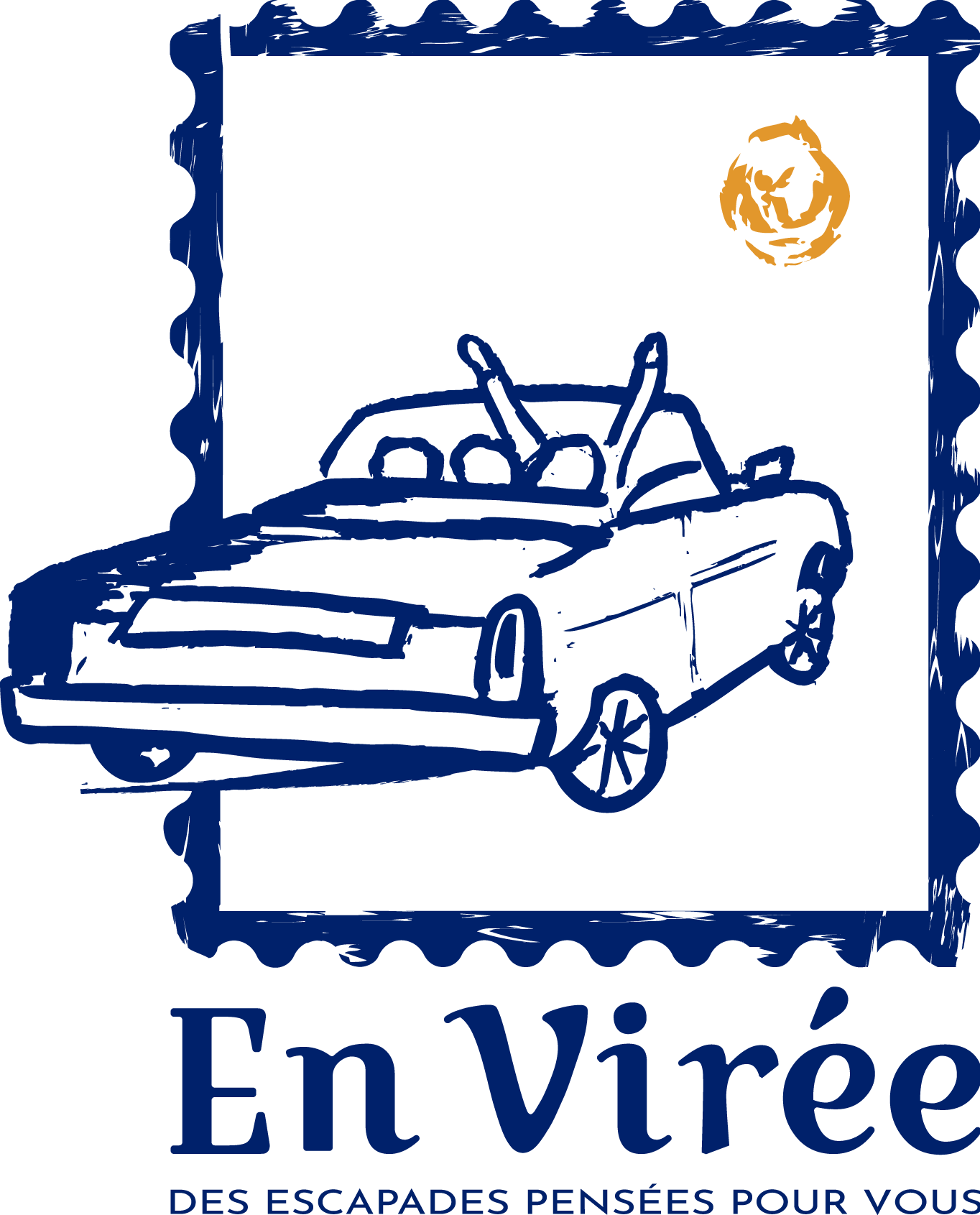 En Virée
