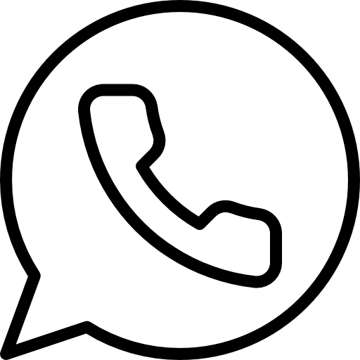 appel téléphonique